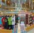 irish_ferries_ulysses_shopping_2_tb