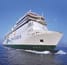 irish_ferries_ulysses_tb