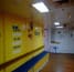 iscomar_nura_nova_entrance_hall_tb