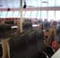 ld_lines_norman_arrow_gaurenteed_seats_tb