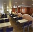 ld_lines_norman_arrow_self_service_seating_area_tb
