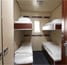 ld_lines_norman_spirit_4_bed_cabin_tb
