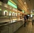 ld_lines_norman_spirit_bistro_du-norman_self_service_restaurant_tb