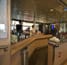 ld_lines_norman_spirit_bistro_du_norman_tb