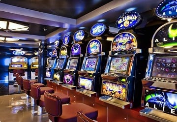slot verladung slot verladung