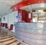moby_lines_moby_drea_panorama_bar_tb