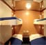 moby_lines_moby_freedom_4_bed_cabin_tb