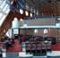 moby_lines_moby_freedom_lounge_bar_tb