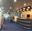 moby_lines_moby_freedom_reception_tb
