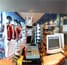 moby_lines_moby_freedom_shop_tb