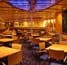 moby_lines_moby_lally_self_service_restaurant_tb