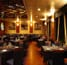 moby_lines_moby_otta_restaurant_a_la_carte_tb