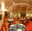 moby_lines_moby_tommy_restaurant_tb