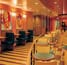 moby_lines_moby_vincent_cafeteria_tb