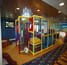 moby_lines_moby_vincent_kids_play_area_tb