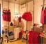 moby_lines_moby_vincent_shop_tb