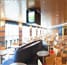 moby_lines_moby_wonder_cafeteria_tb