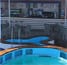 moby_lines_moby_wonder_pool_bar_tb
