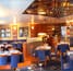 moby_lines_moby_wonder_restaurant_tb
