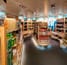 norfolk_line_dover_seaways_shops_2_tb