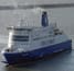 Dover Seaways