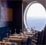 norfolk_line_dunkerque_seaways_restauraunt_tb