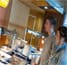 norfolk_line_dunkerque_seaways_self_service_restaurant_2_tb