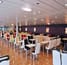 po_ferries_pride_of_burgundy_food_court_seating_tb