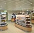 po_ferries_pride_of_burgundy_food_court_tb