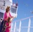 po_ferries_pride_of_burgundy_on_deck_tb