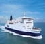 po_ferries_pride_of_burgundy_tb