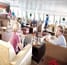 po_ferries_pride_of_canterbury_club_lounge_seating_tb