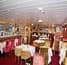 po_ferries_pride_of_canterbury_langans_brasserie_tb