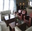 po_ferries_pride_of_kent_club_lounge_seats_tb