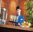 po_ferries_pride_of_kent_club_lounge_tb