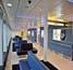 po_ferries_spirit_of_britain_shop_and_collect_seating_tb