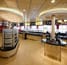 po_ferries_spirit_of_france_canteen_tb