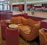 po_ferries_spirit_of_france_costa_coffee_tb
