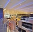 po_ferries_spirit_of_france_shop_entrance_tb