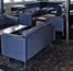 po_irish_sea_european_endeavour_seating_tb
