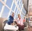 po_irish_sea_express_harbour_coffee_company_tb