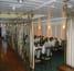 polferries_scandinavia_zorba_restaurant_tb