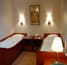 polferries_wawel_lux_cabin_beds_tb