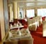 polferries_wawel_restaurant_view_tb