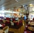 steam_packet_ben_my_chree_buffet_tb