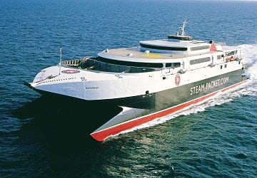 Manannan