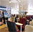 steam_packet_manannan_lounge_2_tb