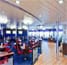 stena_line_stena_adventurer_metropolitan_bar_seating_area_tb