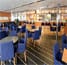 stena_line_stena_adventurer_stena_plus_lounge_seating_area_tb