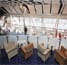 stena_line_stena_baltica_stena_plus_seating-area_tb